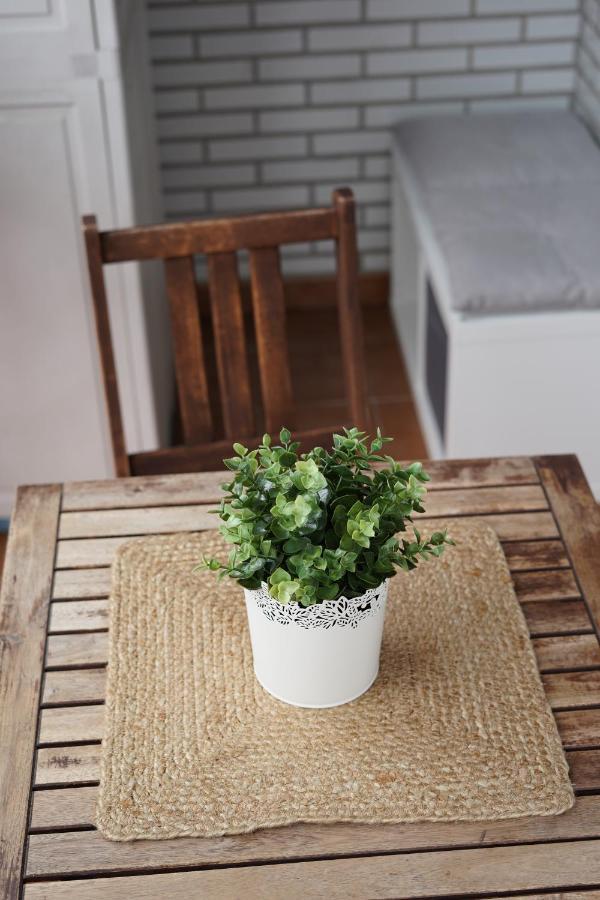 Almar, En Luanco. Appartement *
